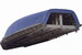hull model